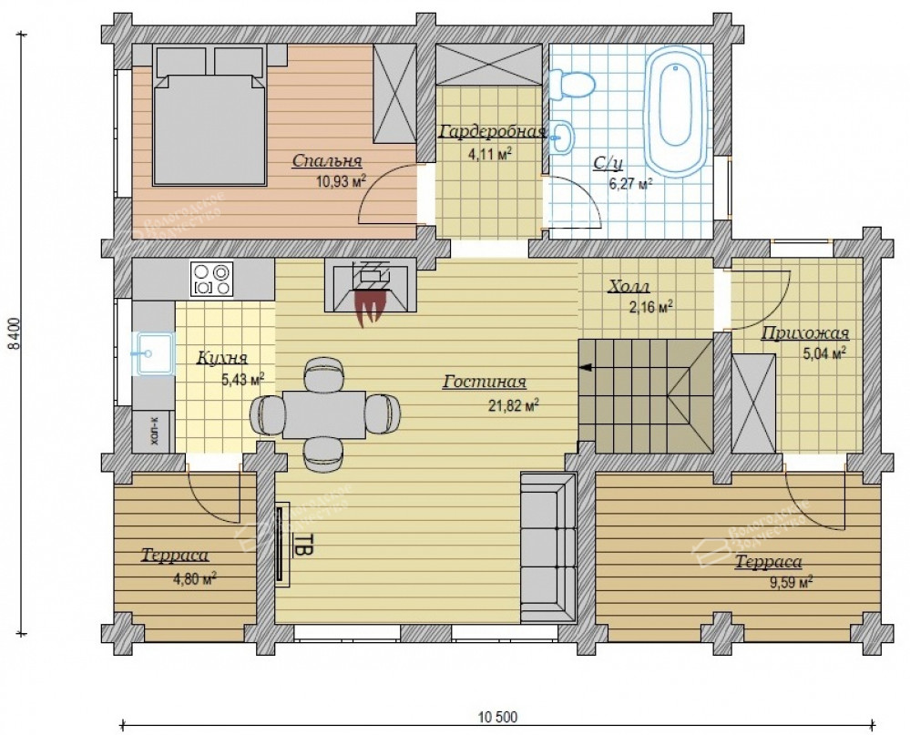 Image 2